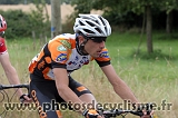 GP Moisson Moreac 20 juillet 2008 (143)